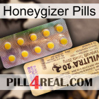 Honeygizer Pills new06